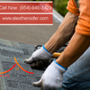 Alex The Roofer | Call Now:... - Alex The Roofer | Call Now:...