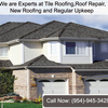 Alex The Roofer | Call Now:Â (954)-945-3429  