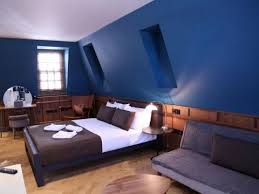 Short Term Lets In Pimlico Picture Box