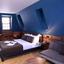 Short Term Lets In Pimlico - Picture Box