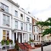 Studio To Rent Earls Court ... - Picture Box