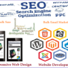 Web design development seo ... - Picture Box