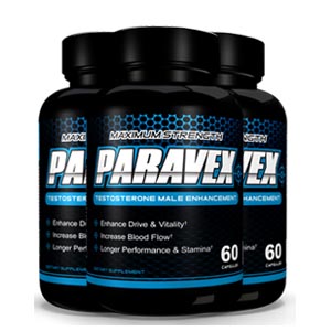 Paravex-Male-Enhancement01 http://www.muscle4power.com/paravex/