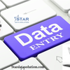 Online data entry jobs in j... - Picture Box