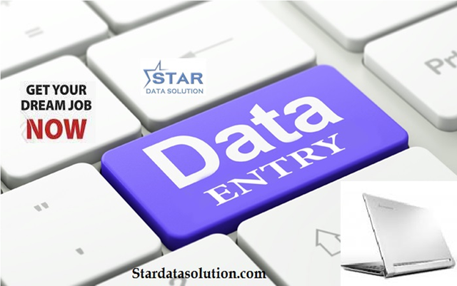 Online data entry jobs in jaipur Picture Box
