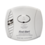 Best carbon monoxide alarms... - Picture Box