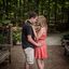 Columbus Engagement Photogr... - Picture Box