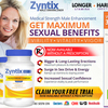 http://www.healthsupreviews.com/zyntix-male-enhancement/