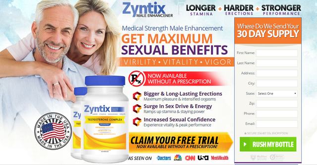 1 http://www.healthsupreviews.com/zyntix-male-enhancement/