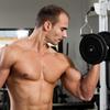 Does Muscle Maximizer Work ... - Does Muscle Maximizer Work ...