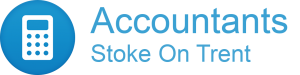 Accountant-Logo-300x75 - Anonymous
