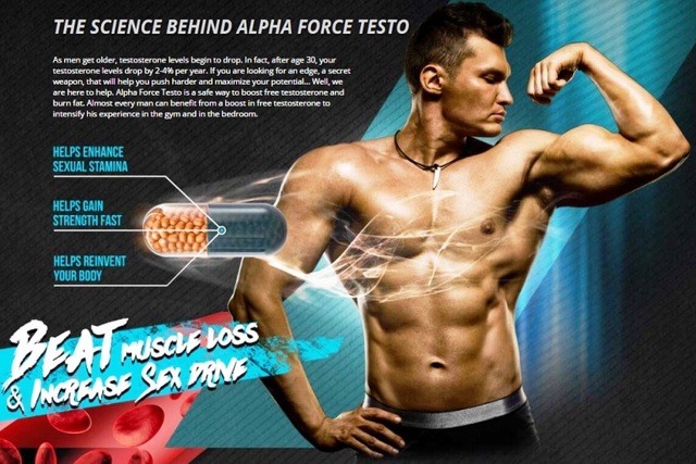 1477116968 alpha-force-testo-risk How can you gain better results?