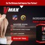 Vmax Male Enhancement has a... - Picture Box