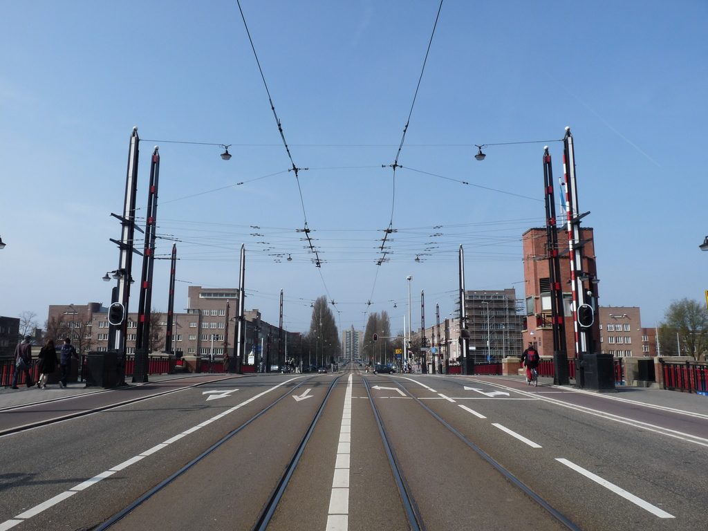 P1060624 - vondelpark/,-concertgebouwbuurt