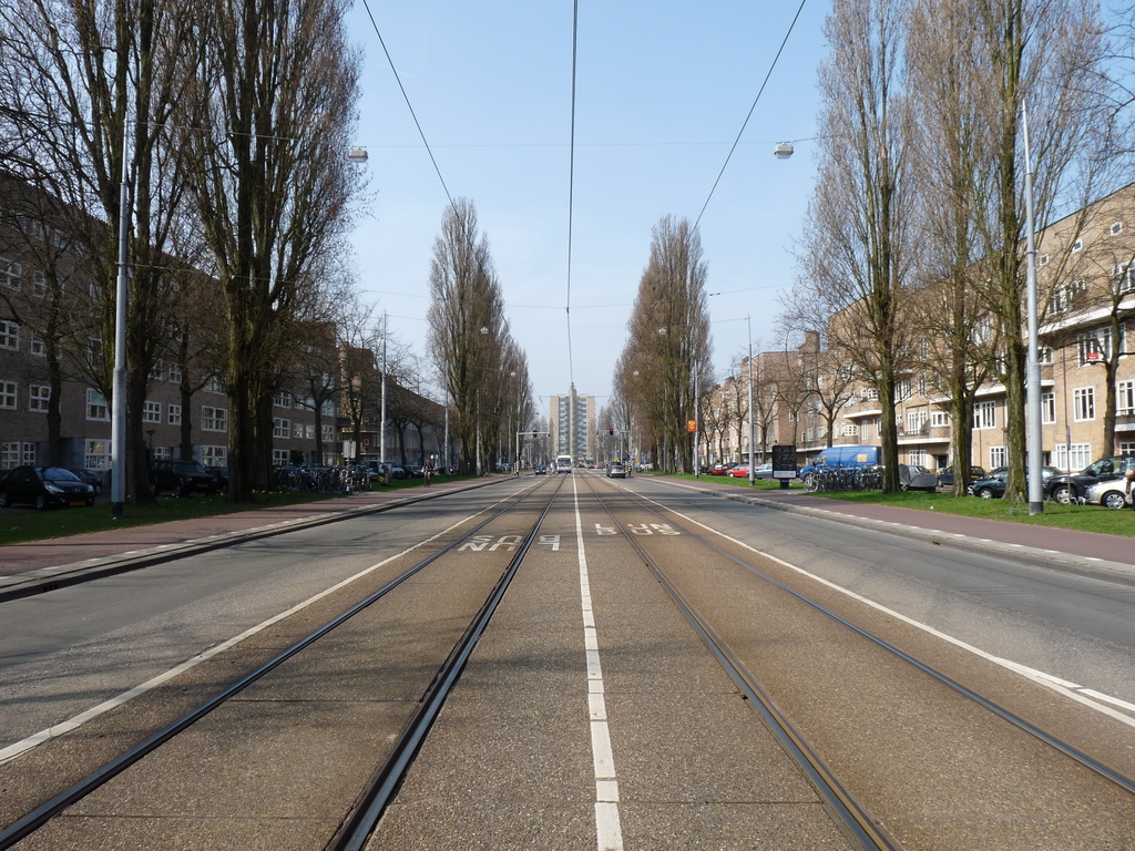 P1060632 - vondelpark/,-concertgebouwbuurt