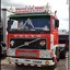 BS-XT-37 Volvo F10 v.d Veen... - Truckstar 2016