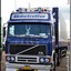 BT-42-BY Volvo F12-BorderMaker - Truckstar 2016