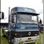 BV-JJ-61 Renault R JB Tradi... - Truckstar 2016