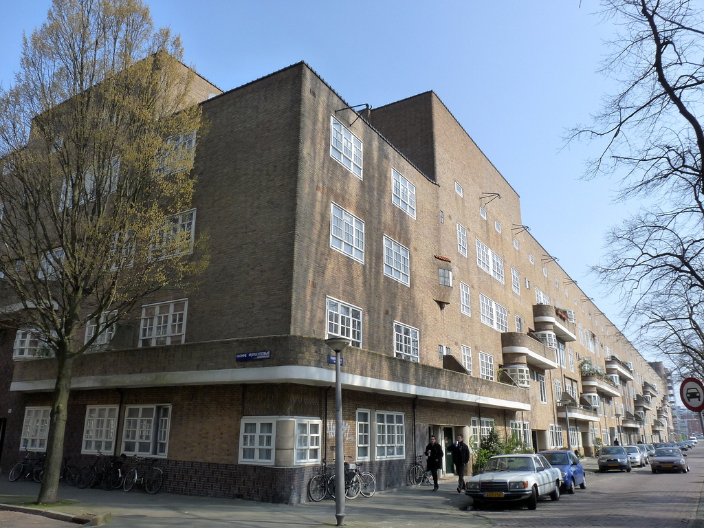 P1060641 - vondelpark/,-concertgebouwbuurt