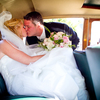 Documentary Wedding Photogr... - Ray Anthony Photography