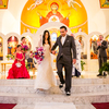 Wedding Photography in Mich... - Ray Anthony Photography