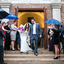 Wedding Photographers in De... - Ray Anthony Photography