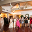 Boutique Wedding Photograph... - Ray Anthony Photography