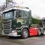 27-BHT-8 - Scania Streamline