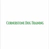 Dog training - Picture Box