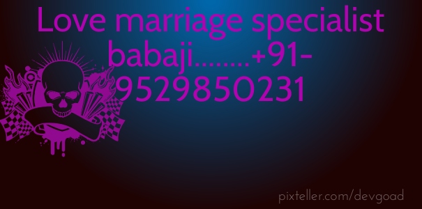 Free Astrology Advice On Phone+919529850231 Free-Astrology-919529850231()love spells specialist baba ji