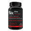 1 - http://www.healthsupplementsreviews.info/elite-male-extra/