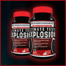 http://www.healthyapplechat Ultimate testo explosion