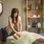 Shalene from Embodiworks Ma... - Massage in Golden