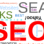 Exactly why is SEO so impor... - Picture Box