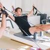 Personal Trainer In Putney