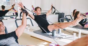 Personal Trainer Putney Personal Trainer In Putney