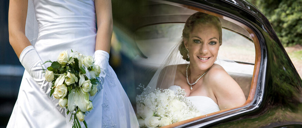 06 Limo Rental Service