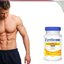 http://www.nutritionofenergy - Picture Box