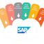 SAP BPC courses - SAP HANA Training