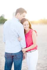 WAZIFA FOR MAKEING YOUR HUSBAND FALL IN LOVE WITH  SHOHAR KO APNA BANANA KI DUA IN URDU +91-9887088038