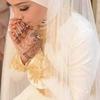 Dua Wazifa For Love Come Ba... - Dua Wazifa For Love Come Ba...