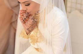 Dua Wazifa For Love Come Back In Urdu+919887088038 Dua Wazifa For Love Come Back In Urdu+91-9887088038