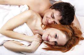 download http://supplementsgarden.com/alpha-prime-elite