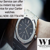Sell My Cartier Watch | Cal... - Sell My Cartier Watch | Cal...