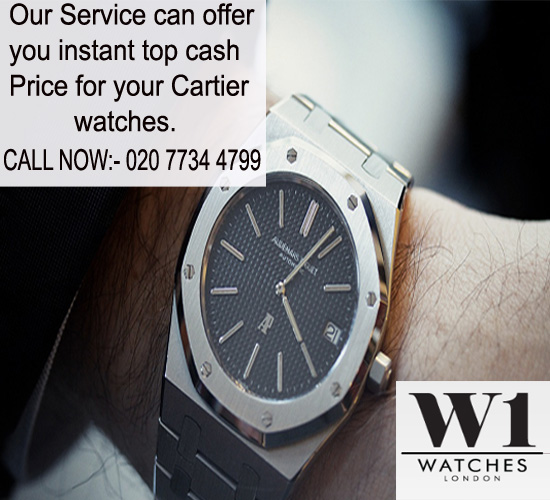 Sell My Cartier Watch | Call Now:-020 7734 4799Â  Sell My Cartier Watch | Call Now:-020 7734 4799Â 