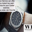 Sell My Cartier Watch | Cal... - Sell My Cartier Watch | Call Now:-020 7734 4799Â 