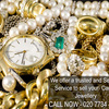 Sell My Cartier Watch | Cal... - Sell My Cartier Watch | Cal...