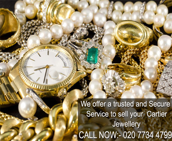 Sell My Cartier Watch | Call Now:-020 7734 4799Â  Sell My Cartier Watch | Call Now:-020 7734 4799Â 