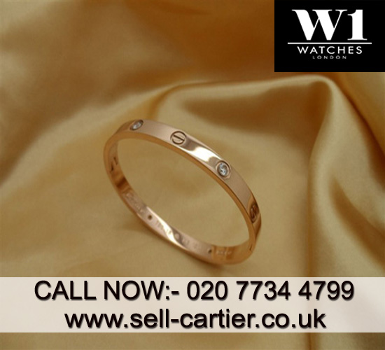 Sell My Cartier Watch | Call Now:-020 7734 4799Â  Sell My Cartier Watch | Call Now:-020 7734 4799Â 