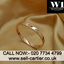 Sell My Cartier Watch | Cal... - Sell My Cartier Watch | Call Now:-020 7734 4799 